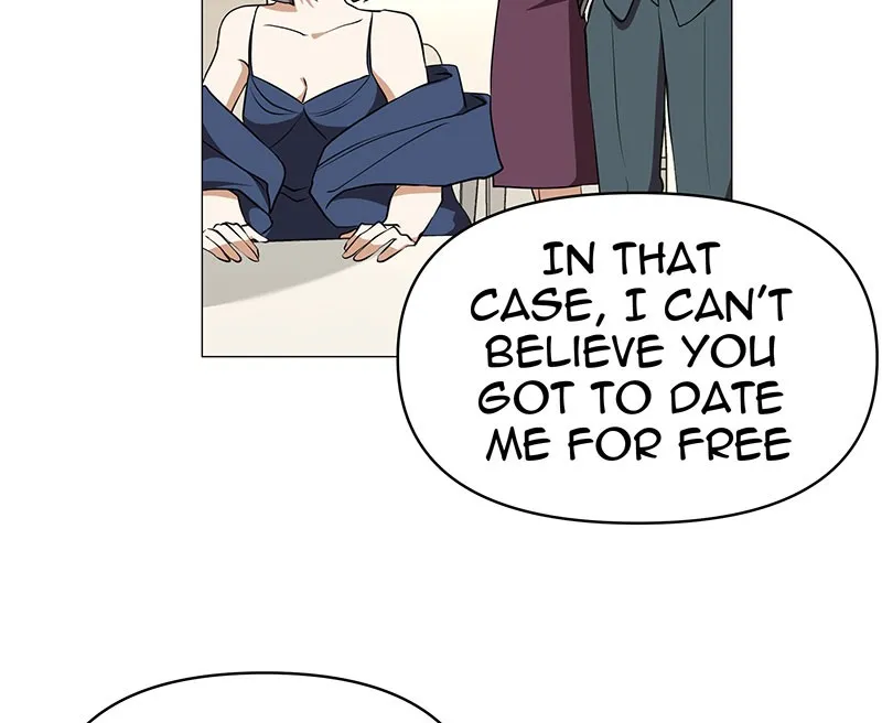 Unlovable Replacement Chapter 78 page 37 - 