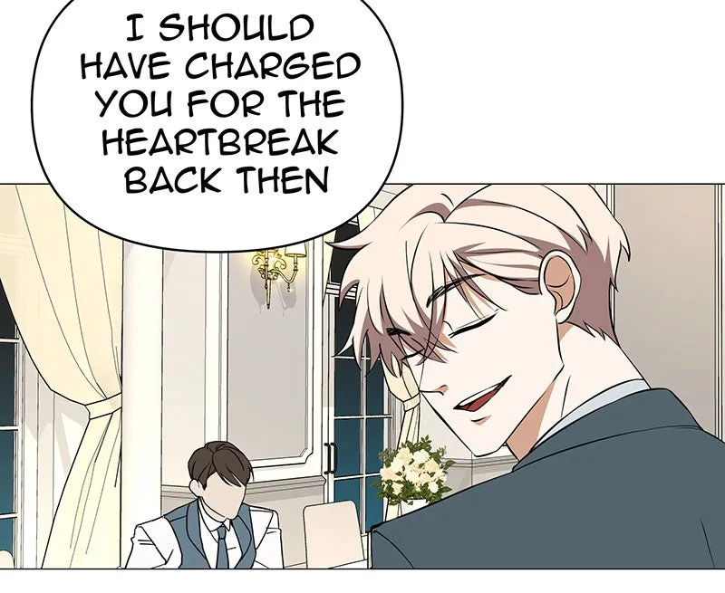 Unlovable Replacement Chapter 78 page 38 - 