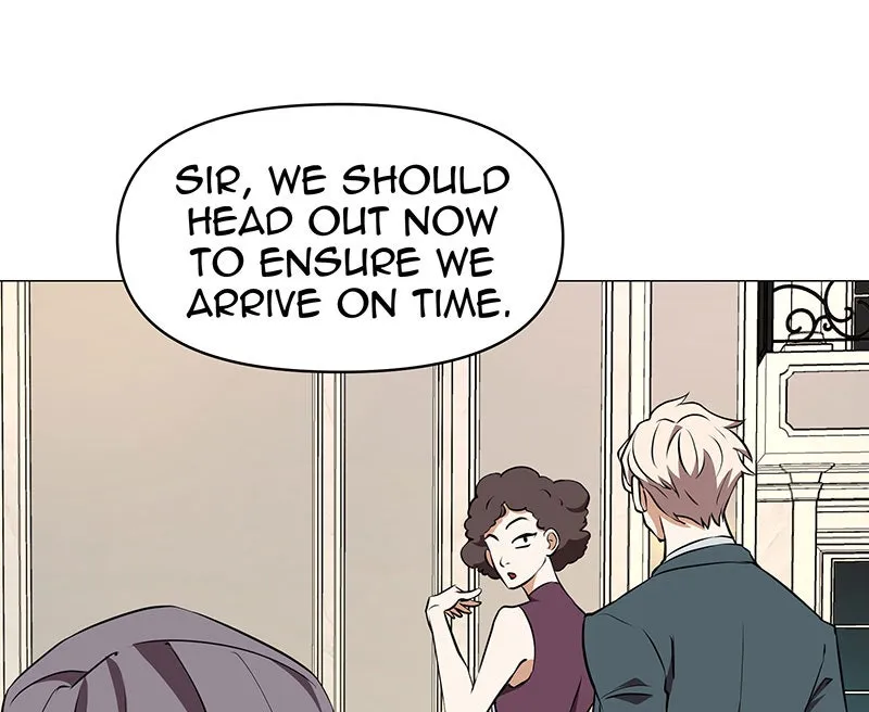 Unlovable Replacement Chapter 78 page 39 - 