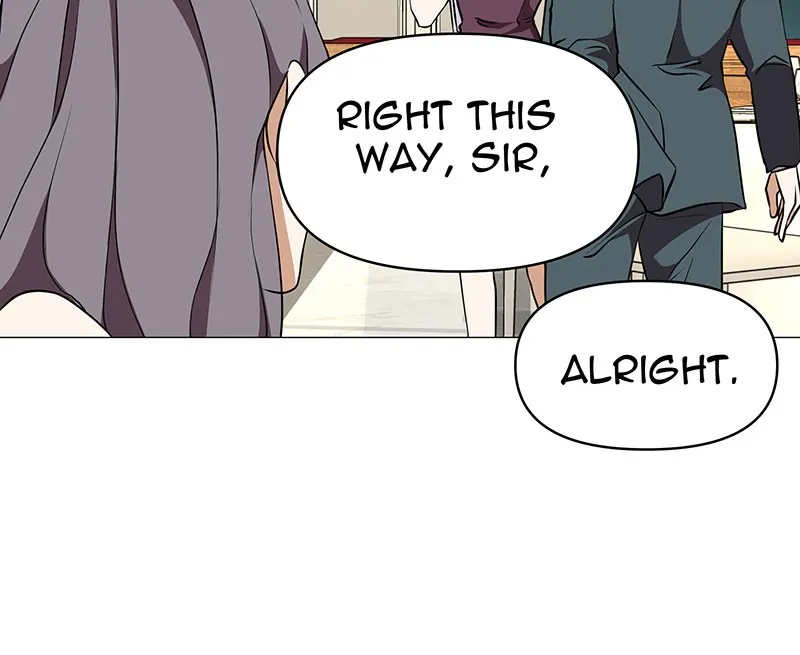 Unlovable Replacement Chapter 78 page 40 - 