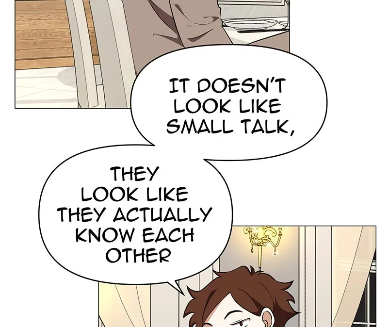 Unlovable Replacement Chapter 78 page 5 - 