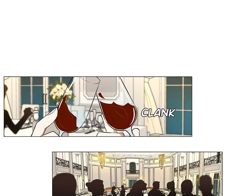 Unlovable Replacement Chapter 78 page 41 - 