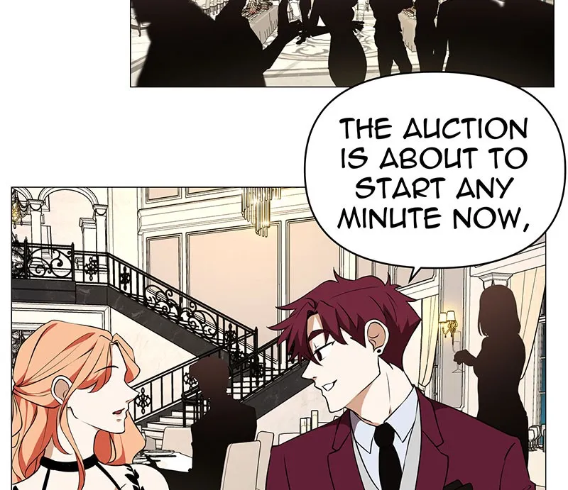 Unlovable Replacement Chapter 78 page 42 - 