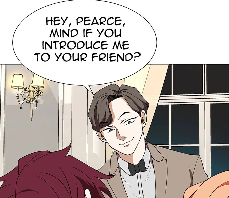 Unlovable Replacement Chapter 78 page 44 - 