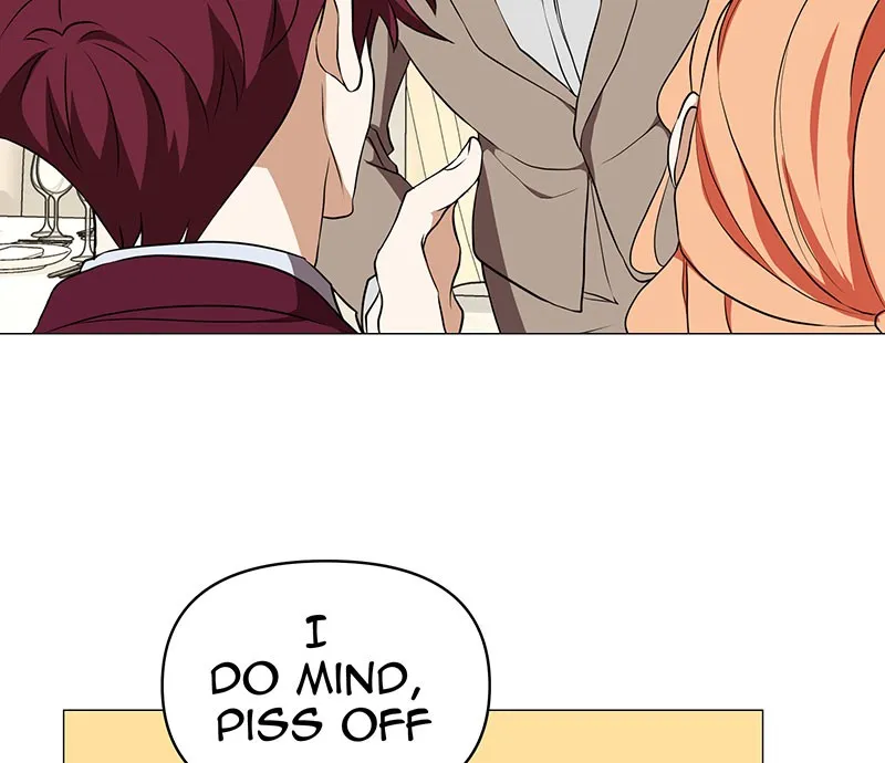 Unlovable Replacement Chapter 78 page 45 - 