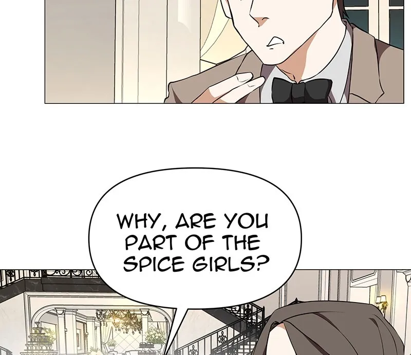 Unlovable Replacement Chapter 78 page 47 - 