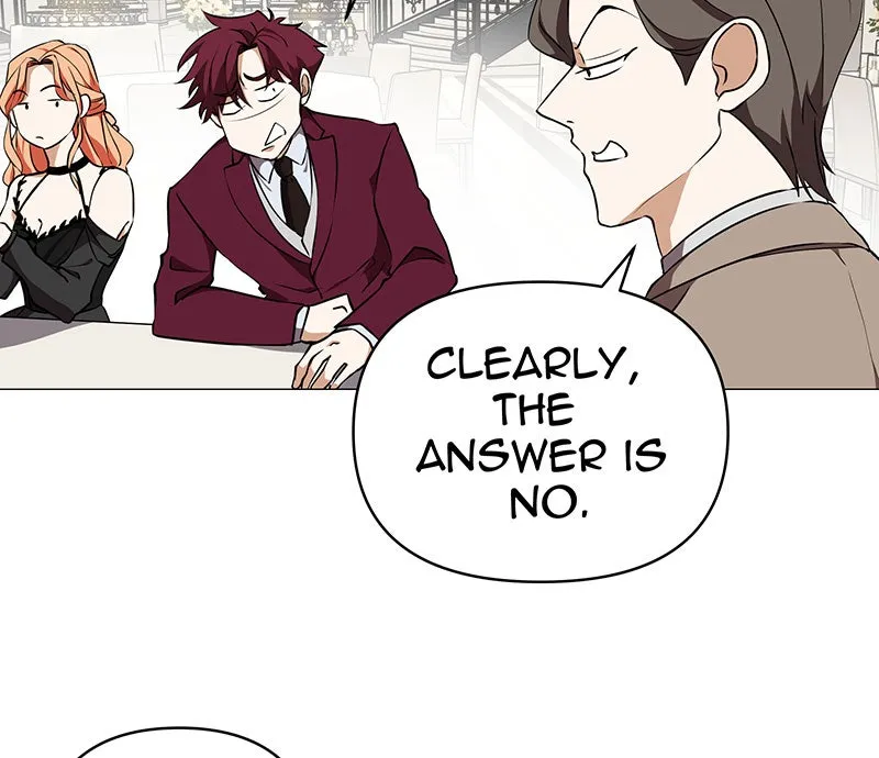 Unlovable Replacement Chapter 78 page 48 - 