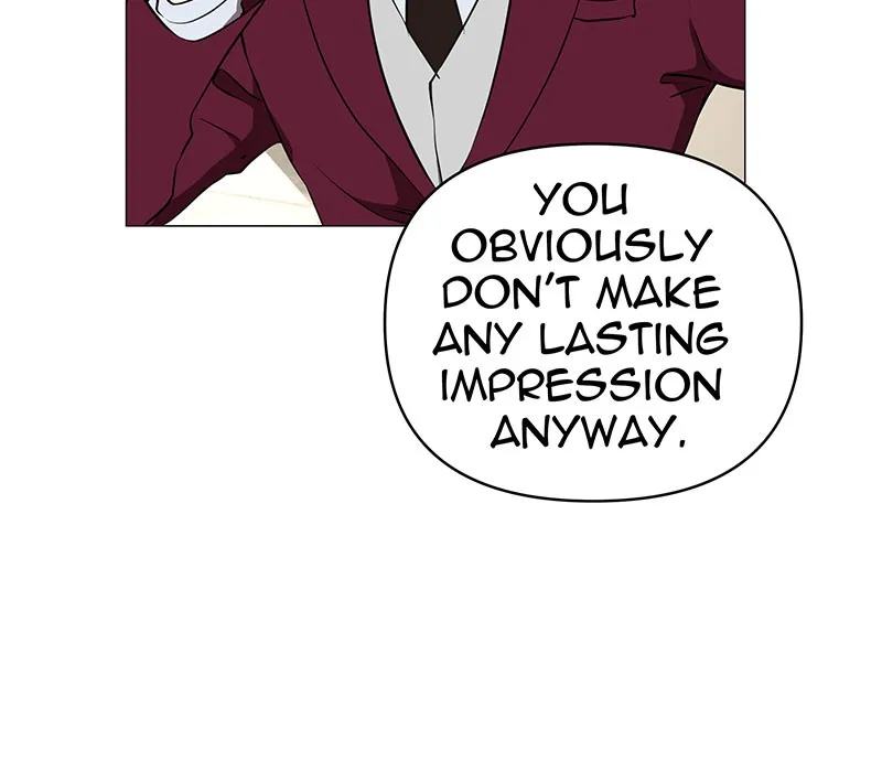 Unlovable Replacement Chapter 78 page 50 - 