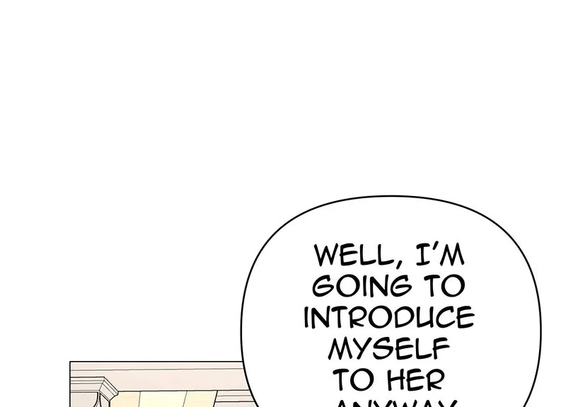Unlovable Replacement Chapter 78 page 51 - 