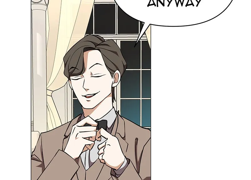 Unlovable Replacement Chapter 78 page 52 - 