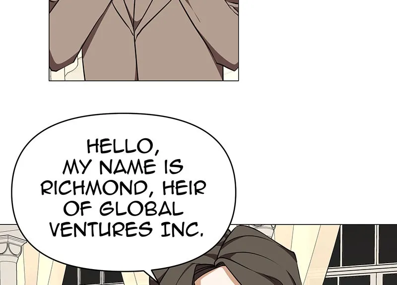 Unlovable Replacement Chapter 78 page 53 - 