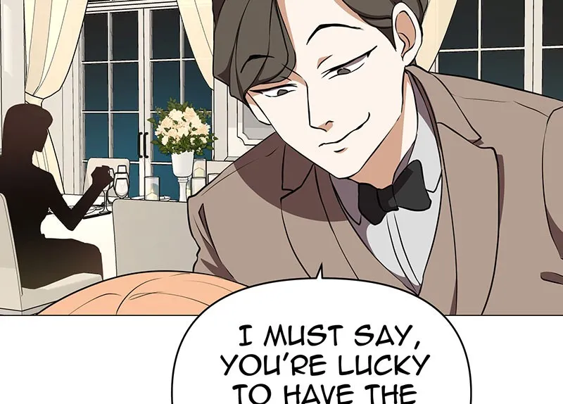 Unlovable Replacement Chapter 78 page 54 - 