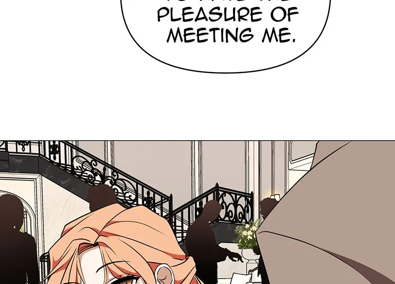 Unlovable Replacement Chapter 78 page 55 - 