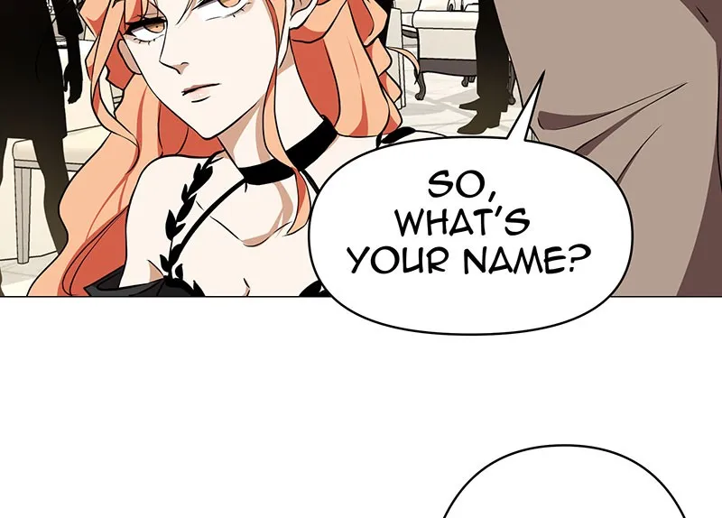 Unlovable Replacement Chapter 78 page 56 - 