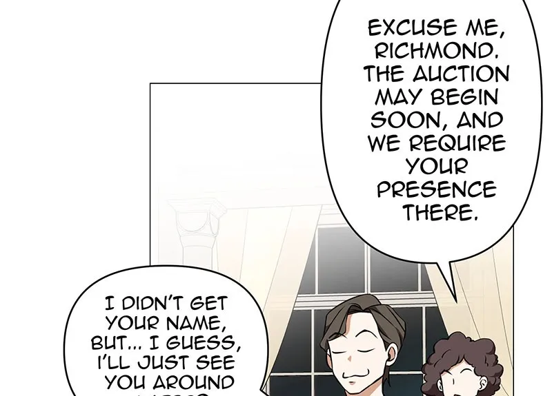 Unlovable Replacement Chapter 78 page 57 - 