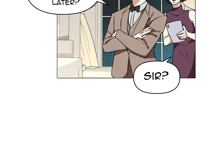 Unlovable Replacement Chapter 78 page 58 - 