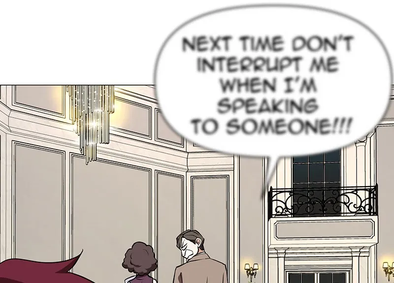 Unlovable Replacement Chapter 78 page 59 - 