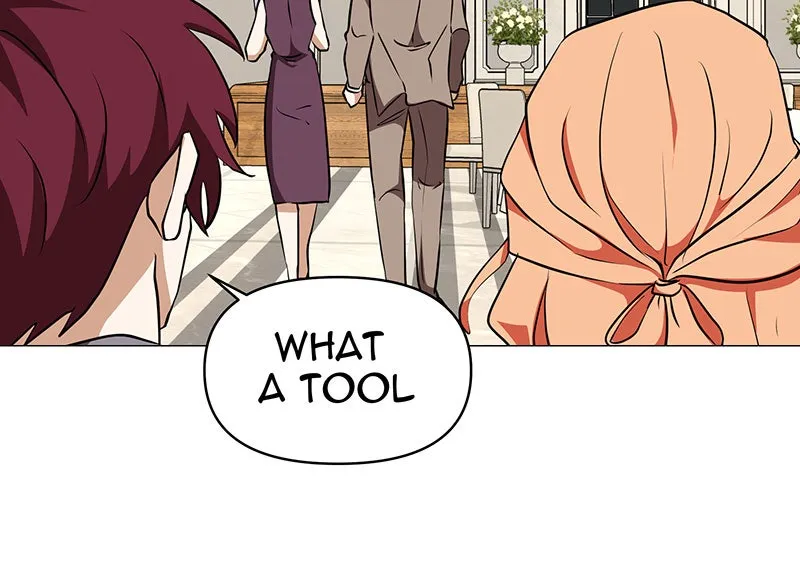 Unlovable Replacement Chapter 78 page 60 - 