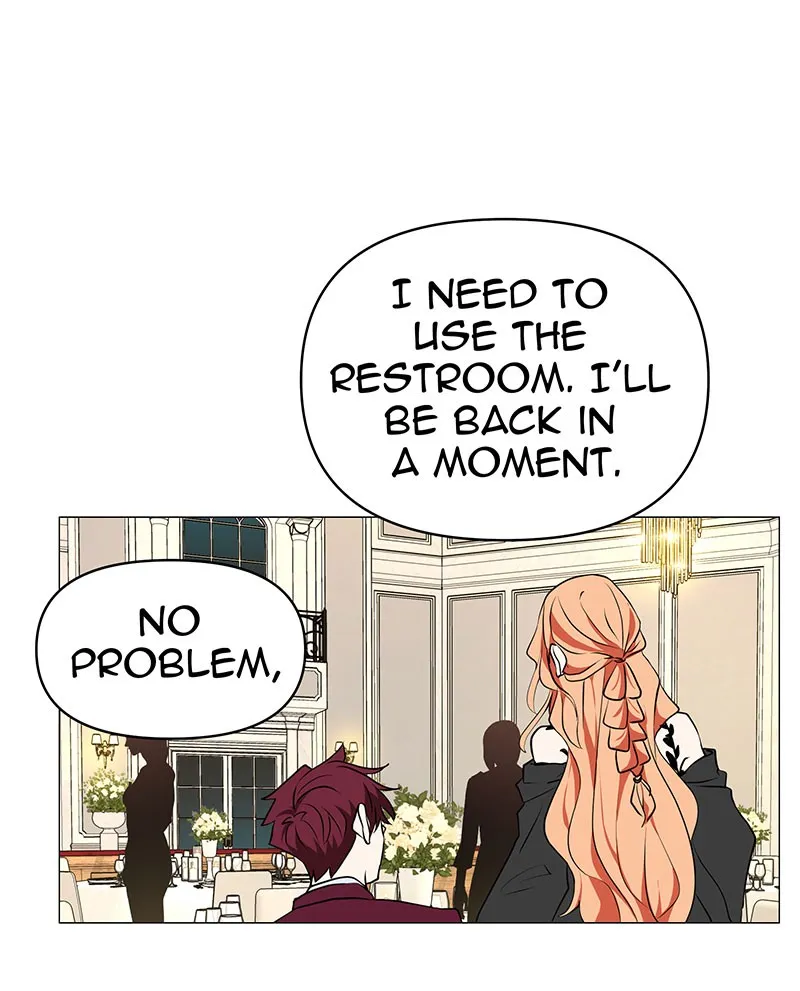 Unlovable Replacement Chapter 78 page 61 - 