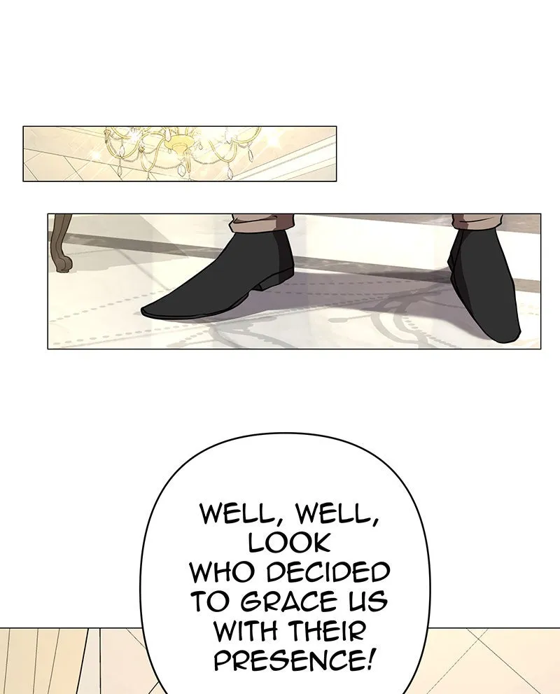 Unlovable Replacement Chapter 78 page 62 - 