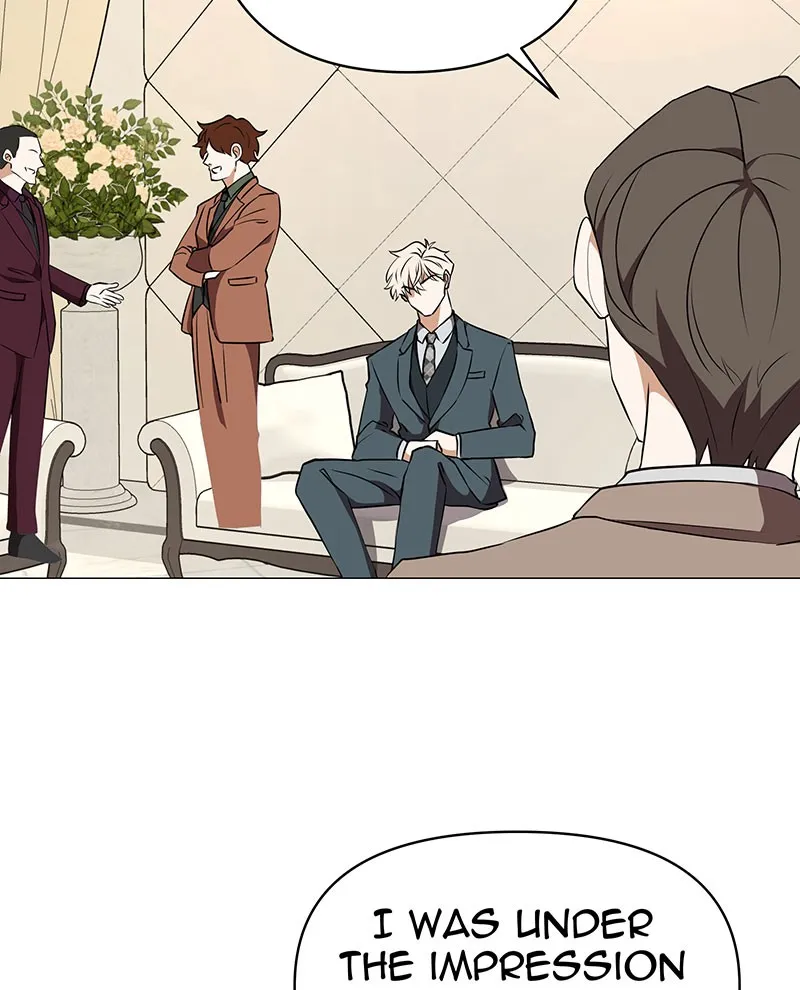Unlovable Replacement Chapter 78 page 63 - 