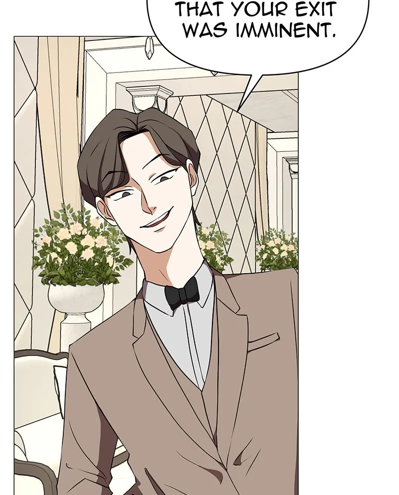 Unlovable Replacement Chapter 78 page 64 - 