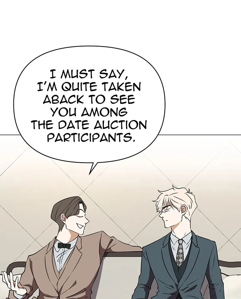 Unlovable Replacement Chapter 78 page 66 - 