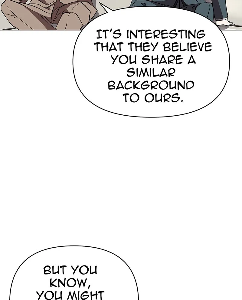 Unlovable Replacement Chapter 78 page 67 - 
