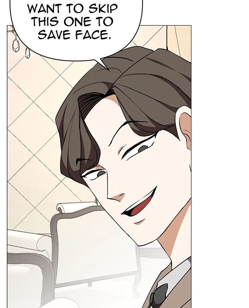 Unlovable Replacement Chapter 78 page 68 - 