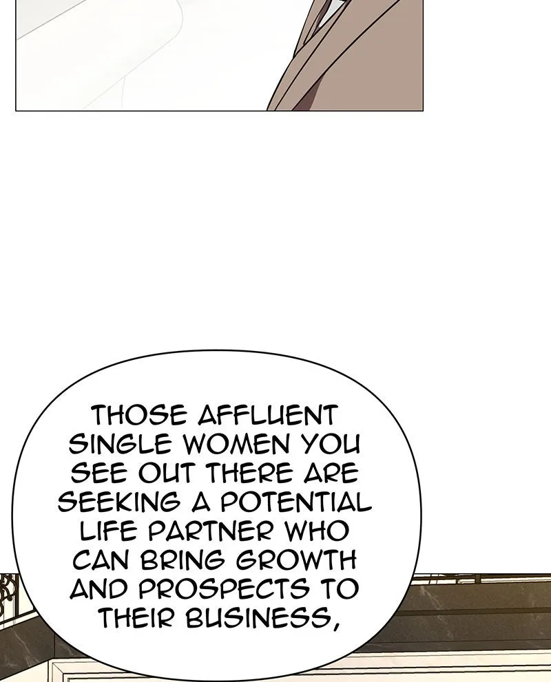 Unlovable Replacement Chapter 78 page 69 - 