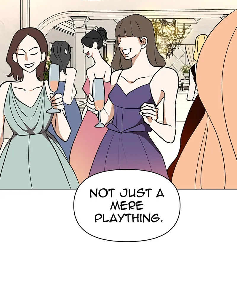 Unlovable Replacement Chapter 78 page 70 - 