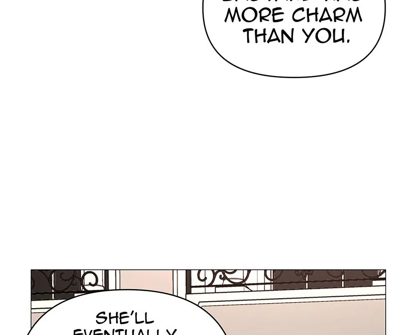 Unlovable Replacement Chapter 78 page 8 - 