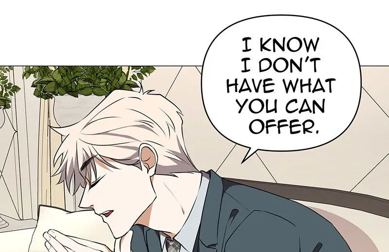 Unlovable Replacement Chapter 78 page 71 - 