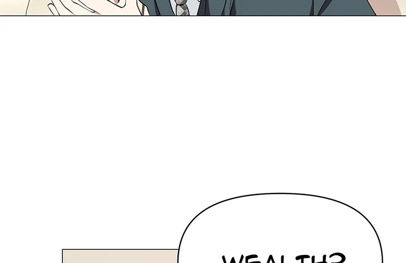 Unlovable Replacement Chapter 78 page 72 - 