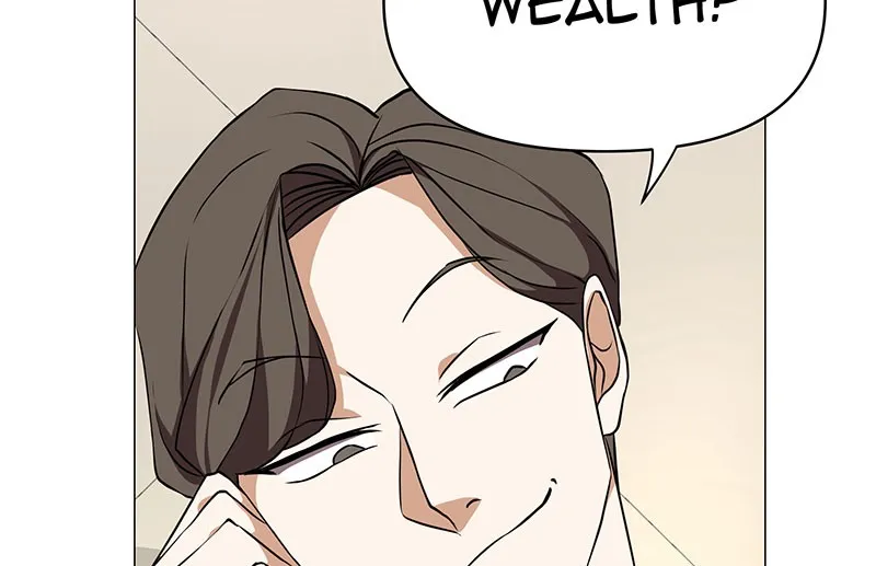 Unlovable Replacement Chapter 78 page 73 - 