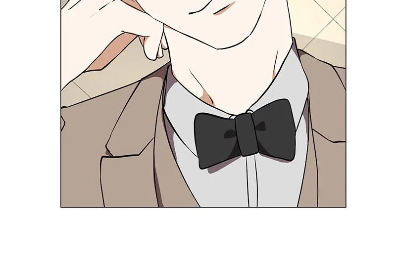 Unlovable Replacement Chapter 78 page 74 - 