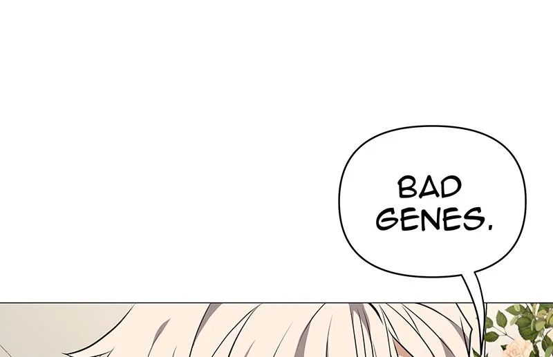 Unlovable Replacement Chapter 78 page 75 - 