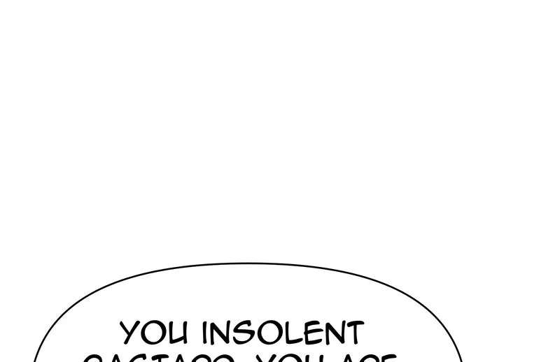 Unlovable Replacement Chapter 78 page 77 - 