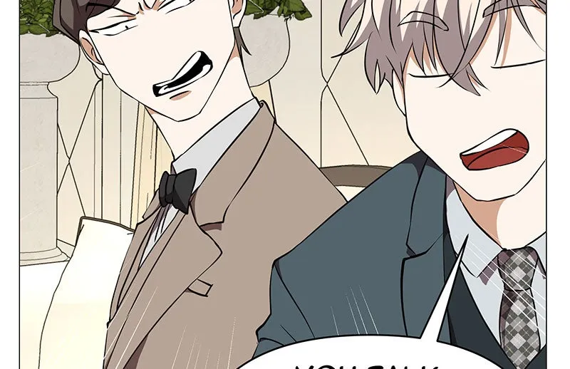 Unlovable Replacement Chapter 78 page 79 - 