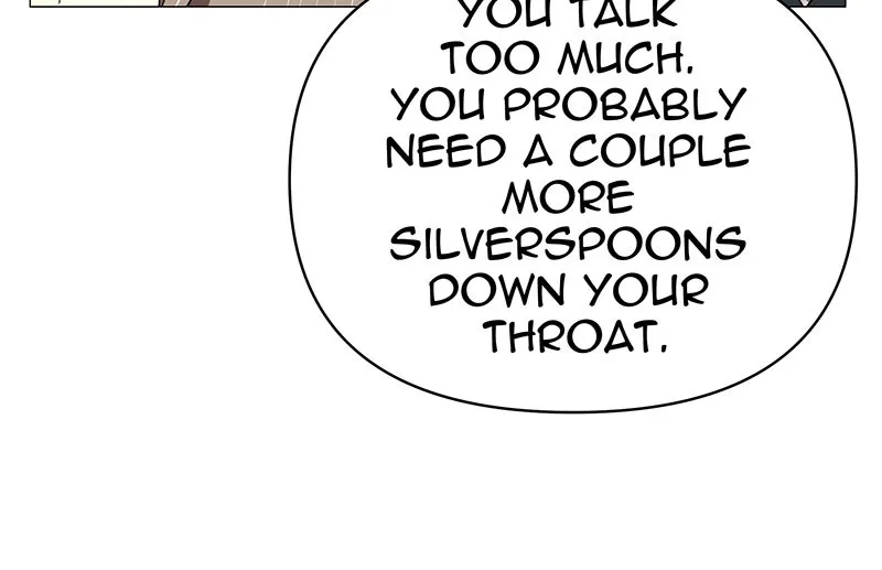 Unlovable Replacement Chapter 78 page 80 - 