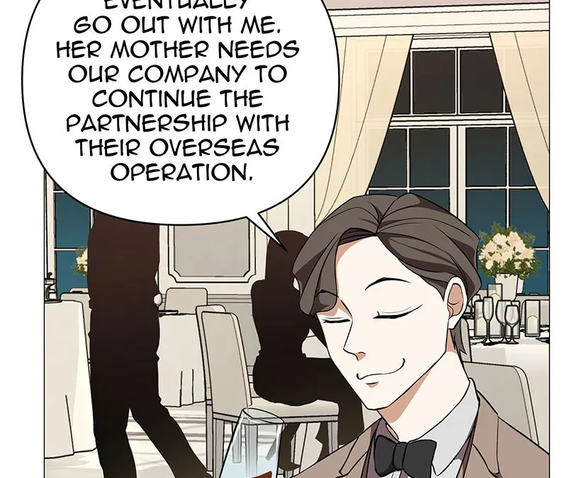 Unlovable Replacement Chapter 78 page 9 - 