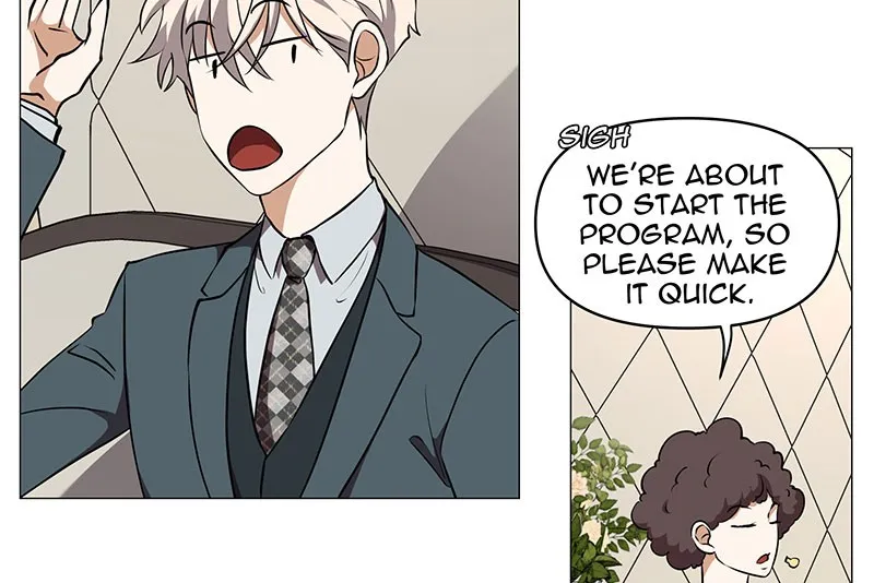 Unlovable Replacement Chapter 78 page 82 - 