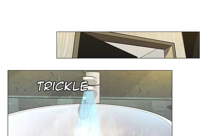 Unlovable Replacement Chapter 78 page 84 - 