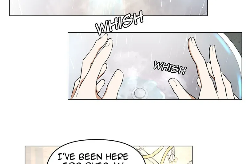 Unlovable Replacement Chapter 78 page 85 - 