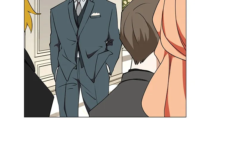 Unlovable Replacement Chapter 78 page 87 - 