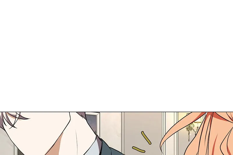 Unlovable Replacement Chapter 78 page 88 - 