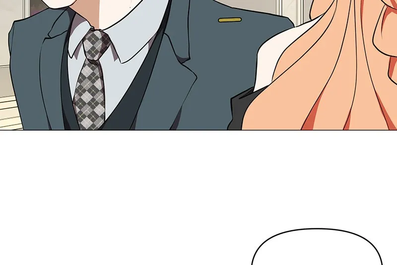 Unlovable Replacement Chapter 78 page 89 - 