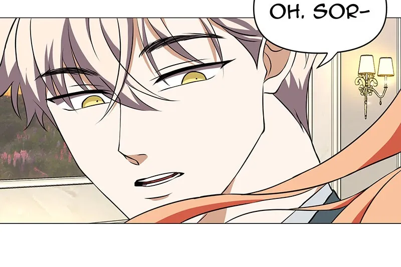 Unlovable Replacement Chapter 78 page 90 - 