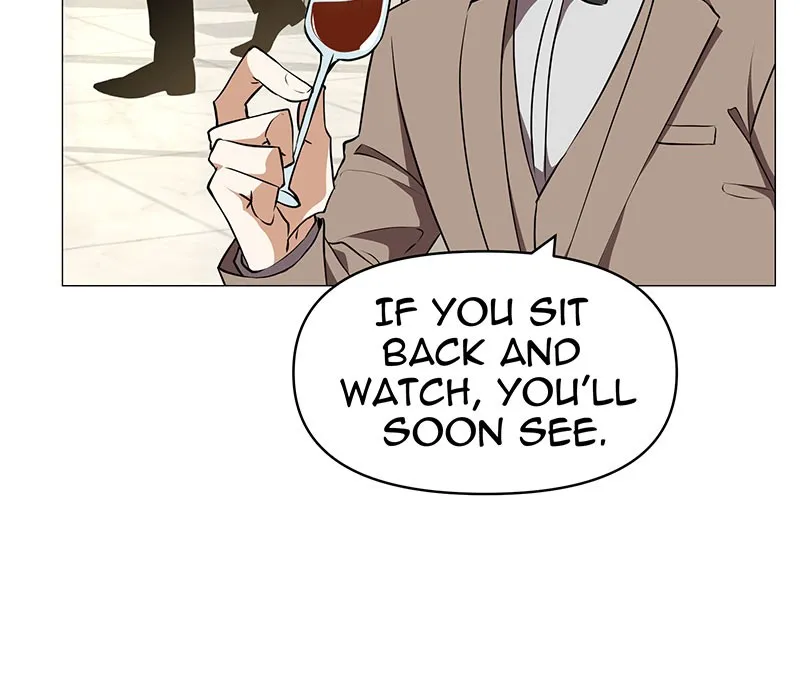 Unlovable Replacement Chapter 78 page 10 - 
