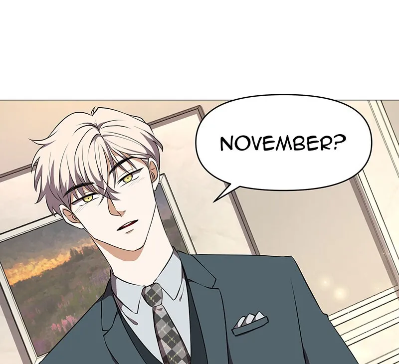 Unlovable Replacement Chapter 78 page 91 - 
